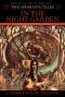 [The Orphan's Tales 01] • In the Night Garden